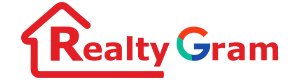 Realty Gram