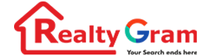 Realty Gram
