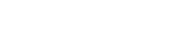 Realty Gram