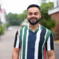 Amit Verma