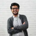 Ramesh Gupta