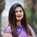 Riya Sharma