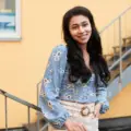 Sunita Yadav