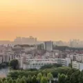 Understanding Real Estate Trends in North India: What Buyers and Investors Need to Know