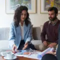 Pre-Sale vs. Post-Sale Services: Why Both Matter for a Smooth Real Estate Journey
